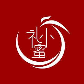 大同坤威商贸茶叶