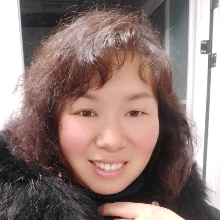 A开心一生
