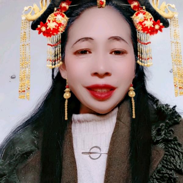 七仙女