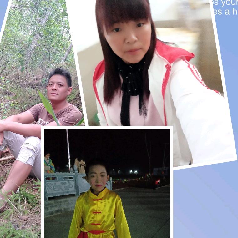 🌹🌹🌹🉑🉑💗💗