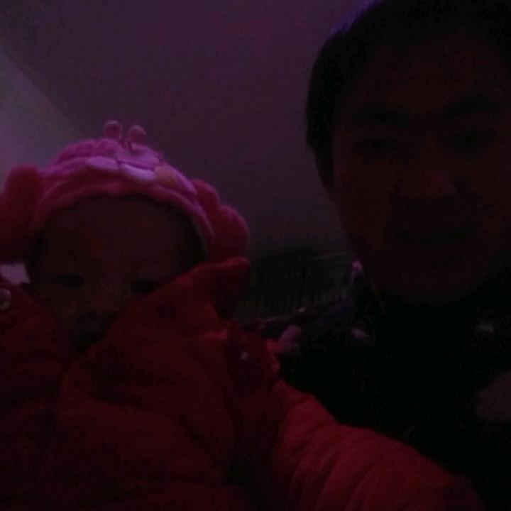 出租红白喜事帐蓬，水空调。