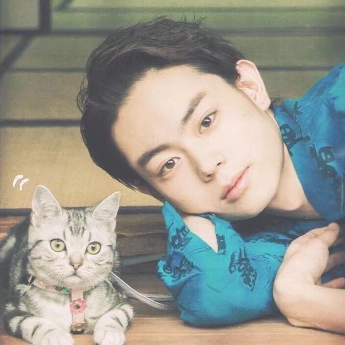 柔酱🧇🥐🍞🥯🥖🥪