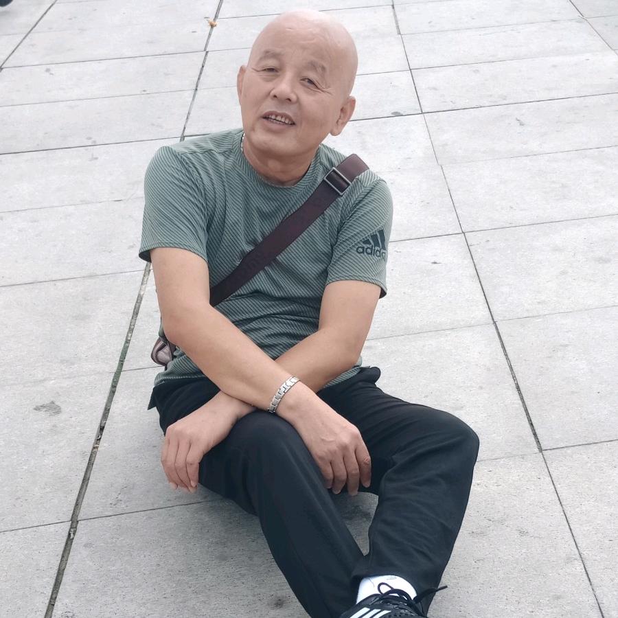 辉辉
