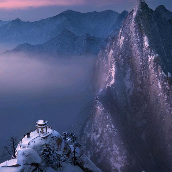 冷冰冰的冷冰冰