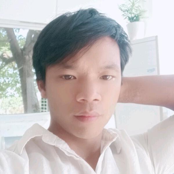 罗贵哥