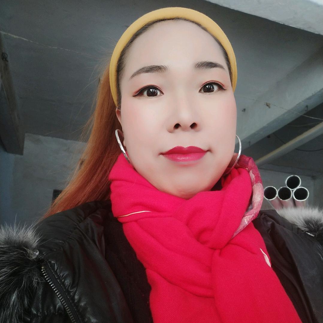 望子成龙