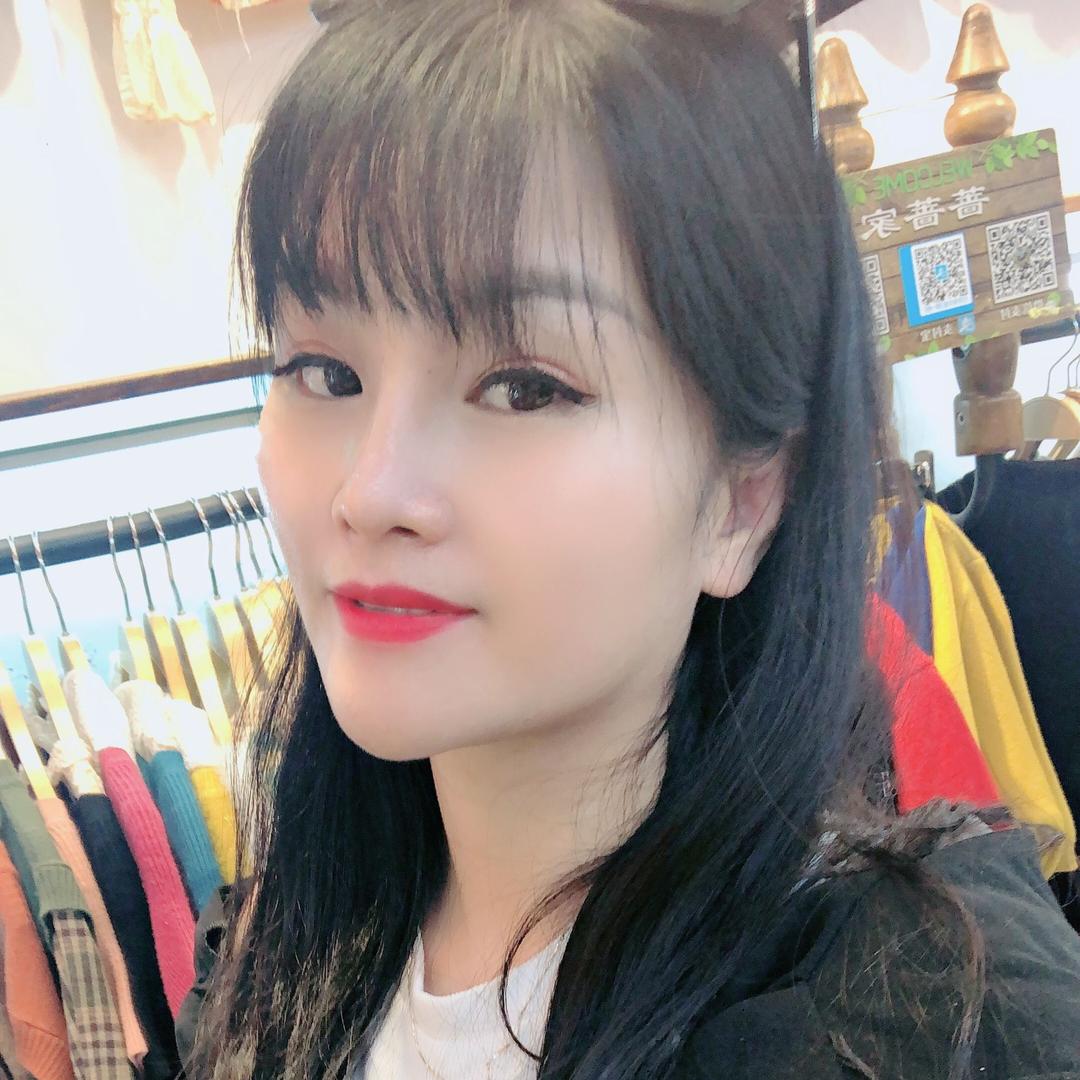 小雪