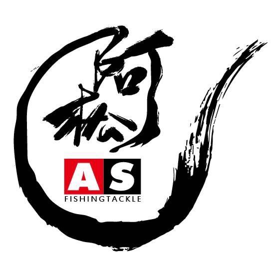 渝中区阿松渔具