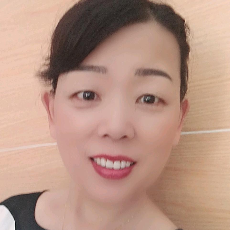 蒋二姐