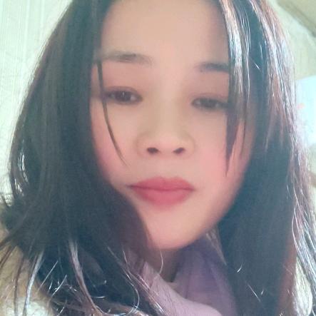 我是一个无人知道的小草