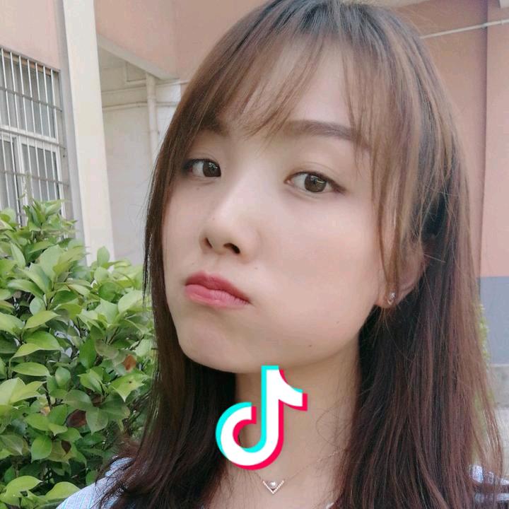 如风