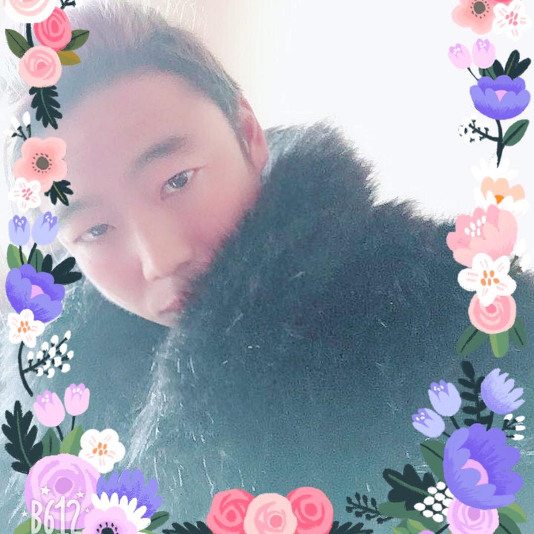 ℳ王二娃ꦿᮨ້໌࿐