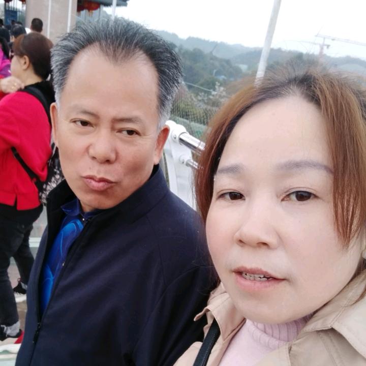 健康是福
