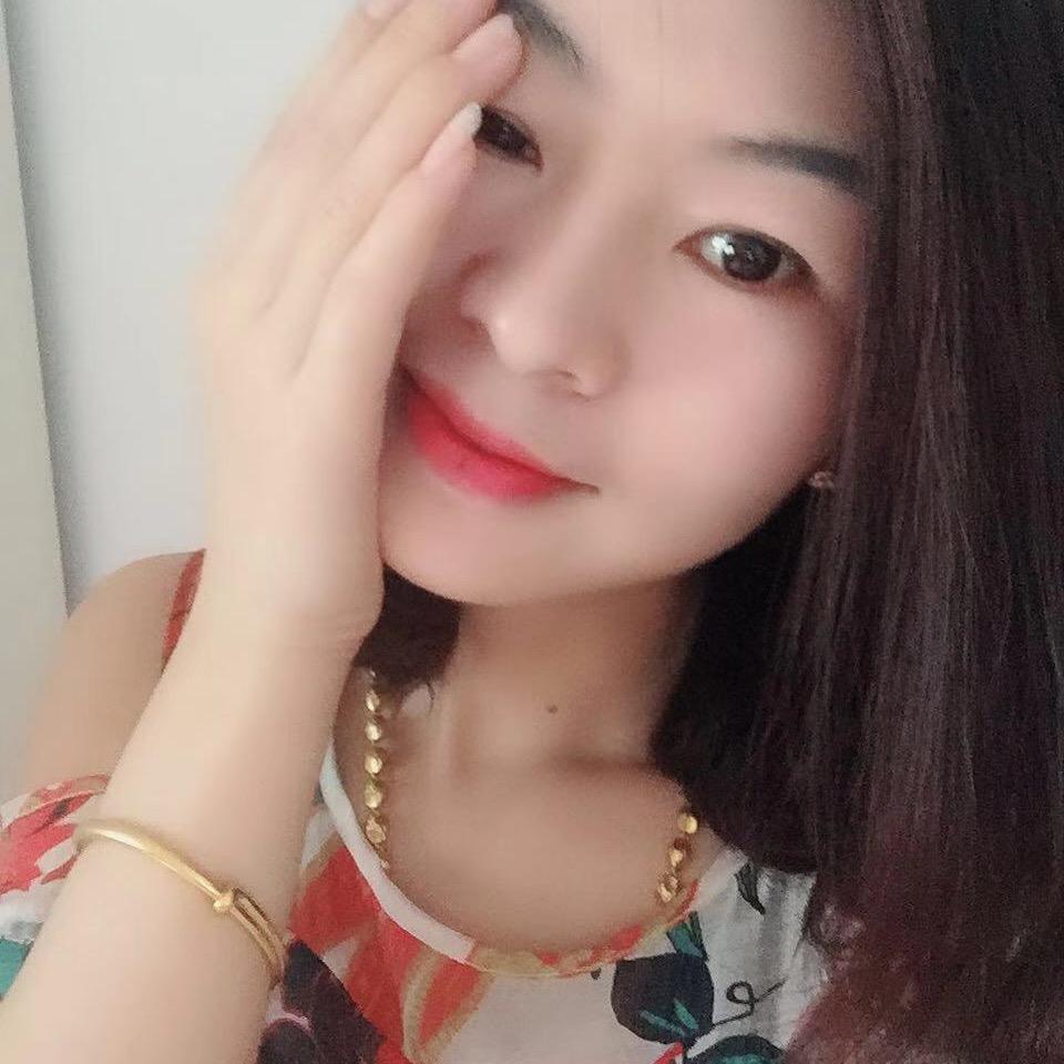 @徐小刘