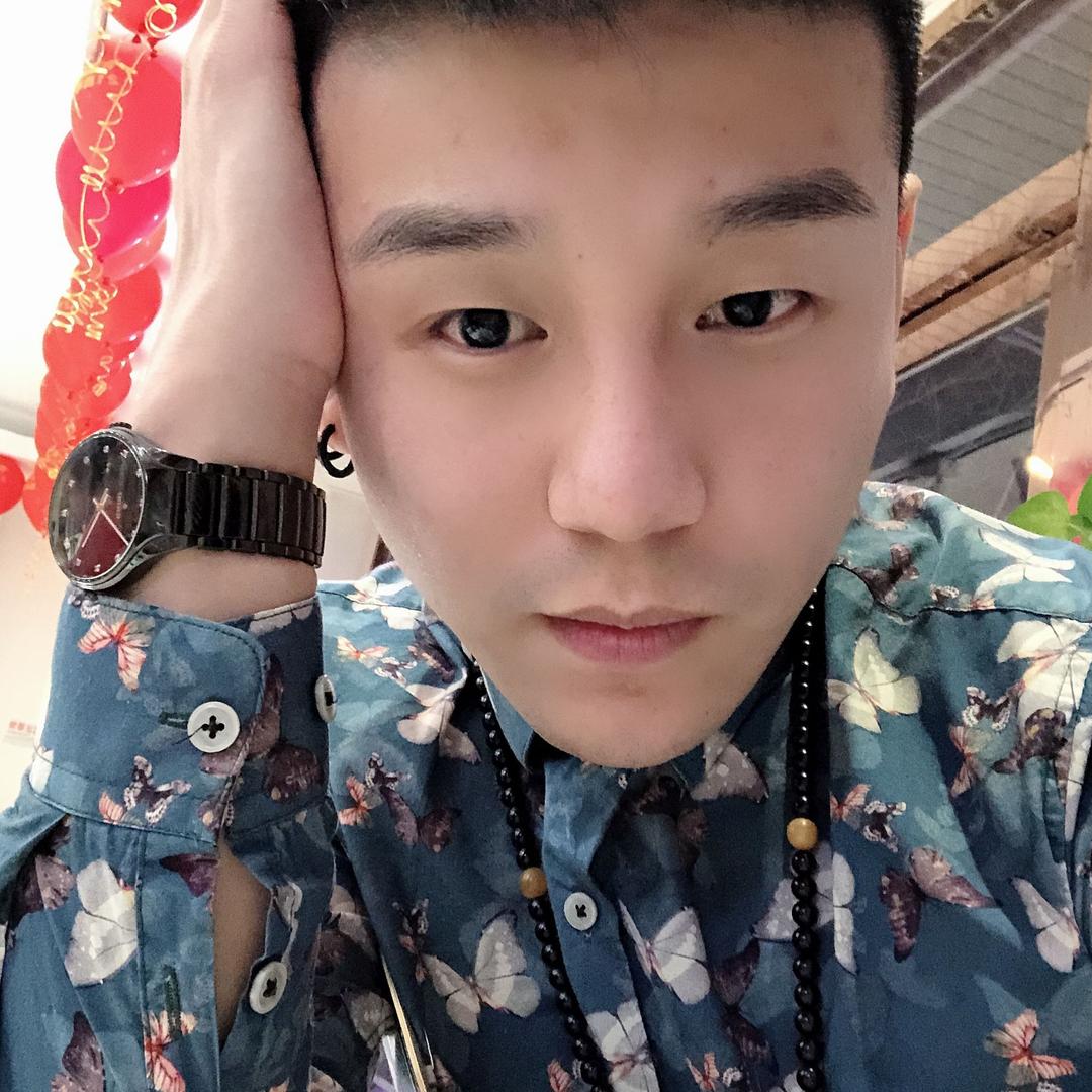 阿海