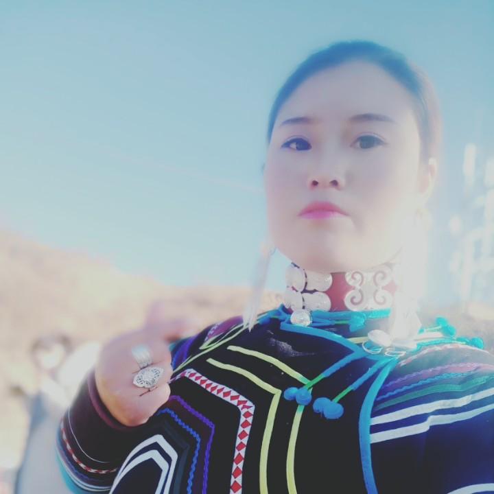 戒不掉的温柔