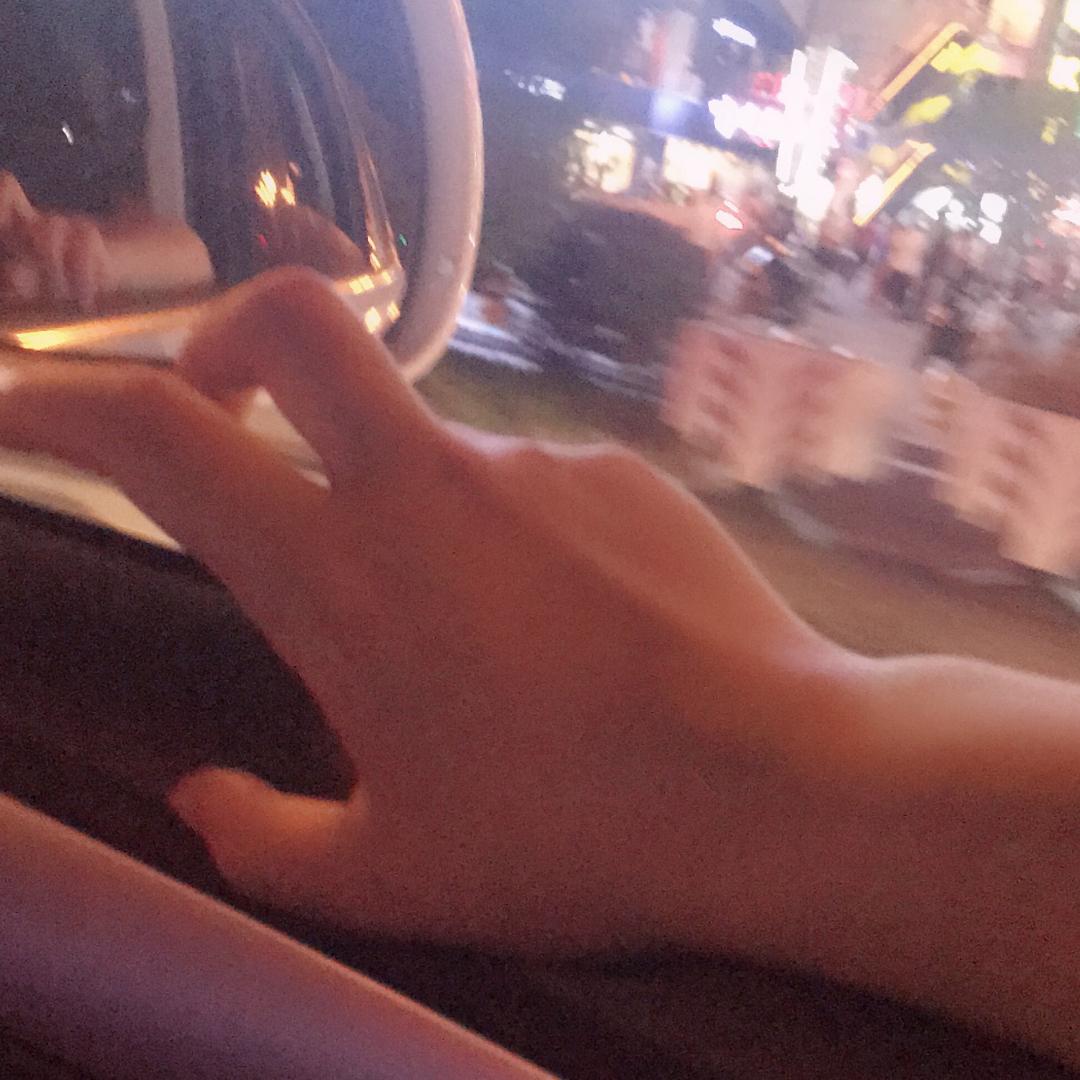 两三月📷