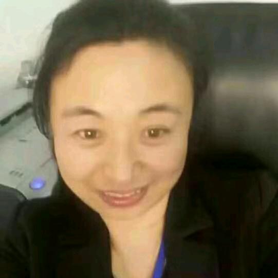 卢卢