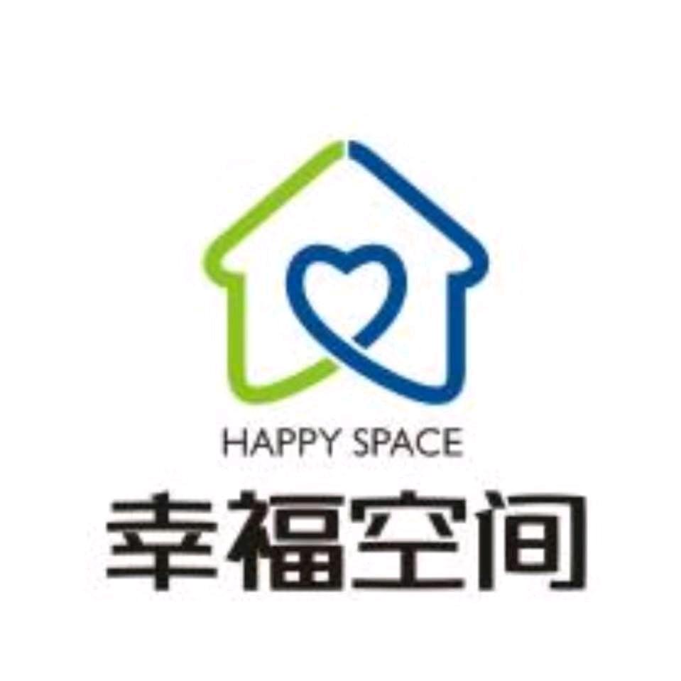 三门峡幸福空间装饰工程有限公司