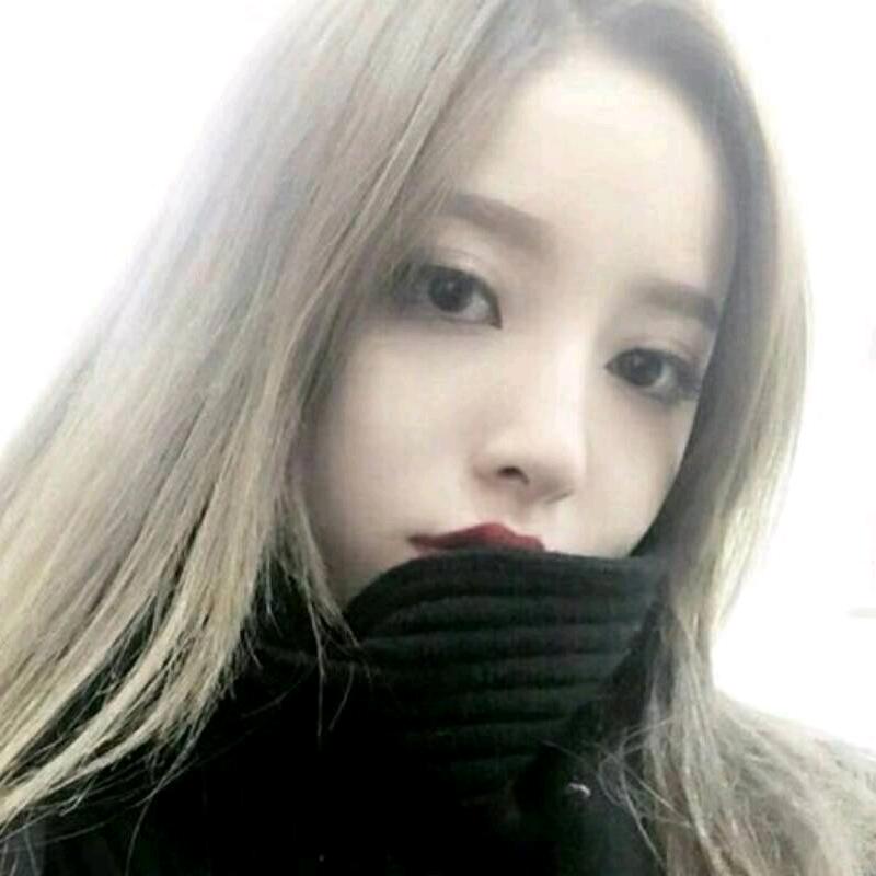 小文姐姐