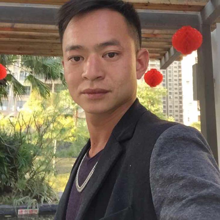 农民头