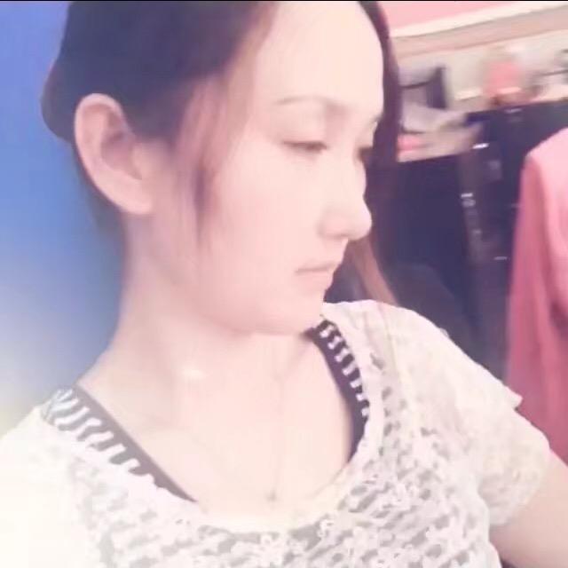亮晶晶✨✨