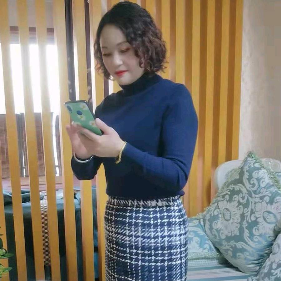 风中云