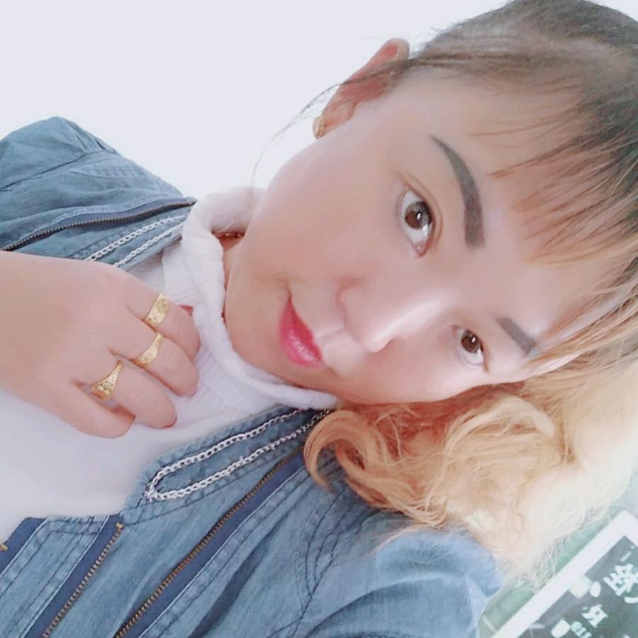 张妹