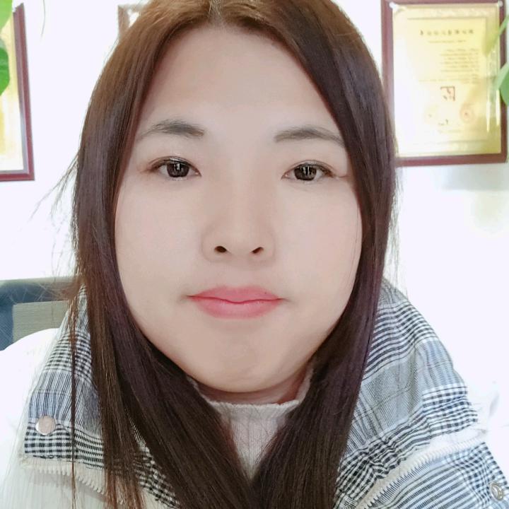富新门业小悠
