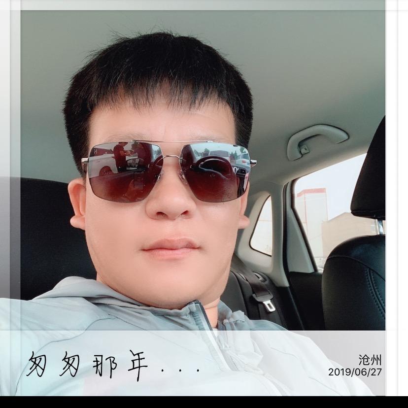 虎哥