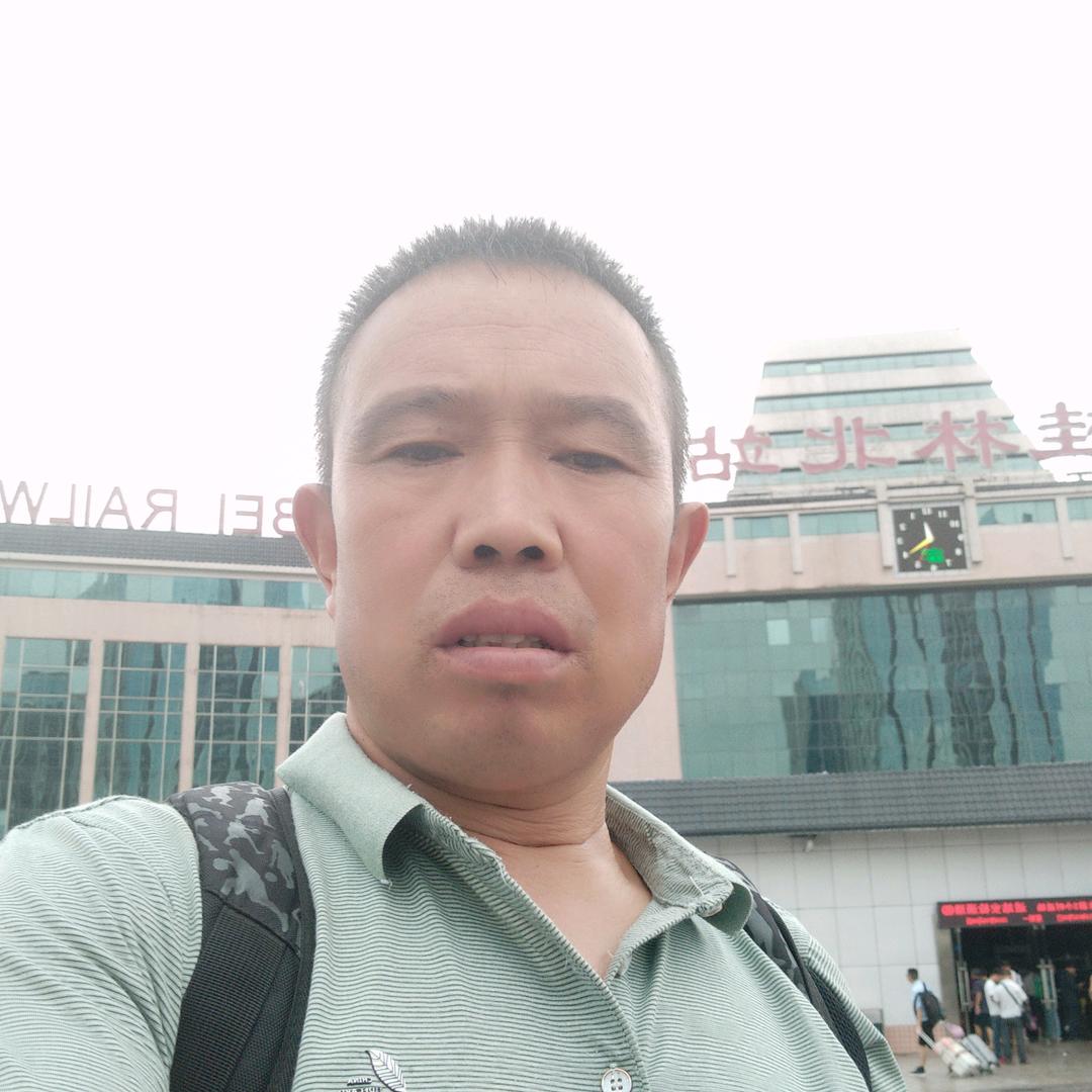 王志国    河北农民哥