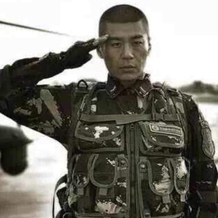 迪艾包装