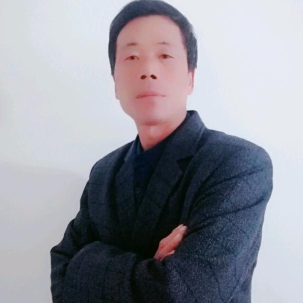 繁荣昌盛