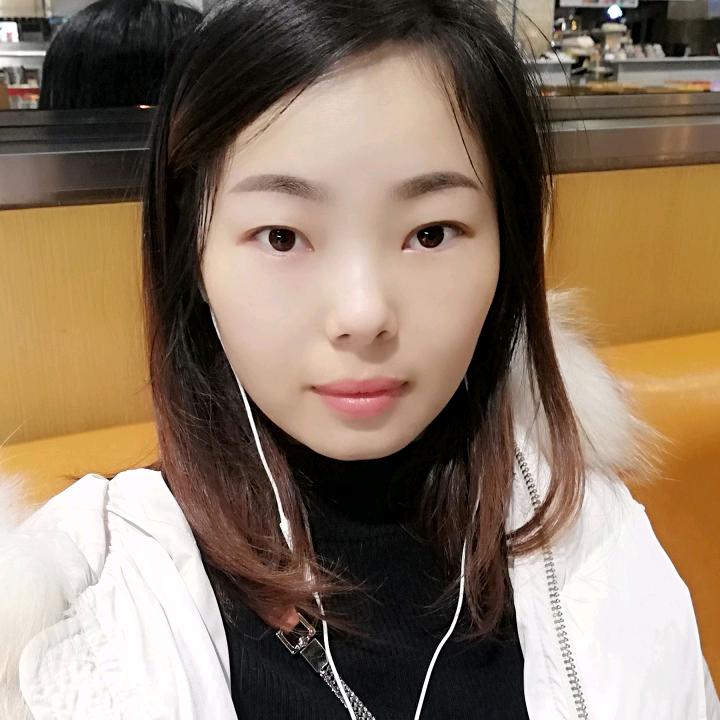 曼优选百货