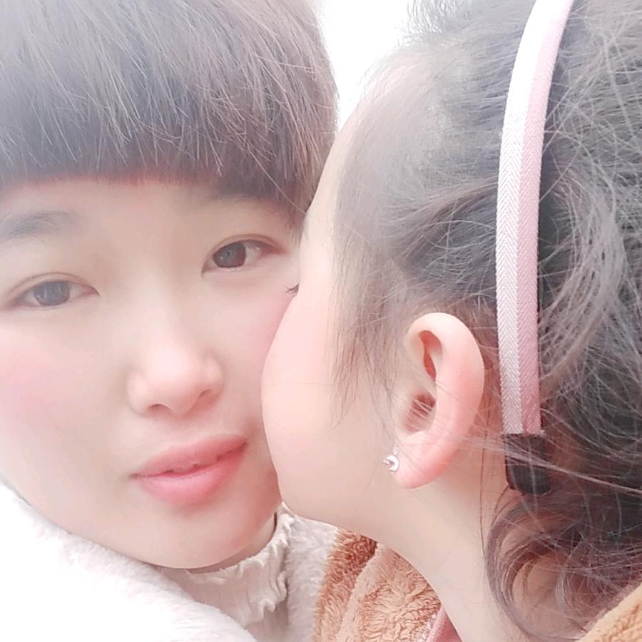 萌妈咪