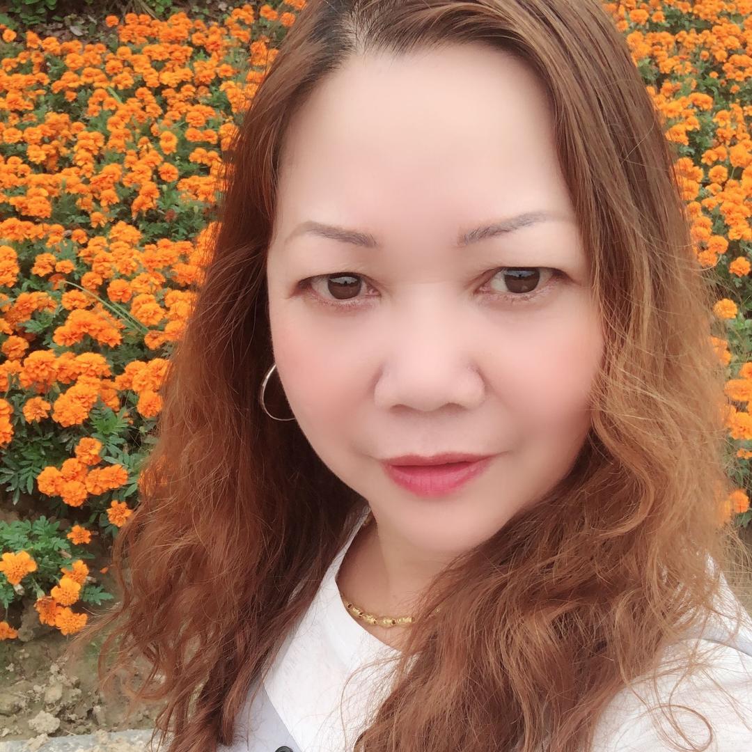 小红