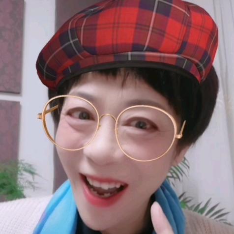 涵羞草