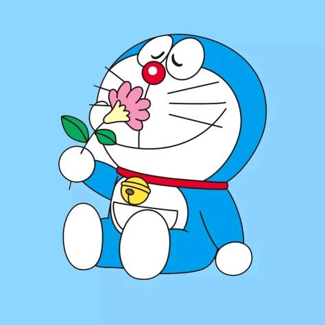 ᥫᦱᐝ悠扬