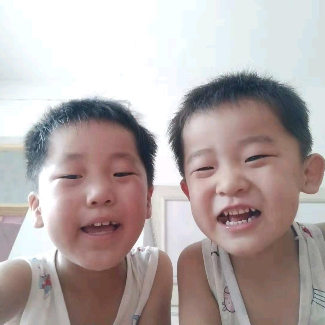 文谦爆富吖⁵⁸⁸