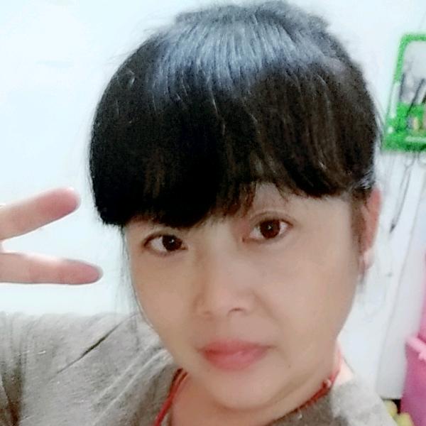 孤独终老一辈子兰儿