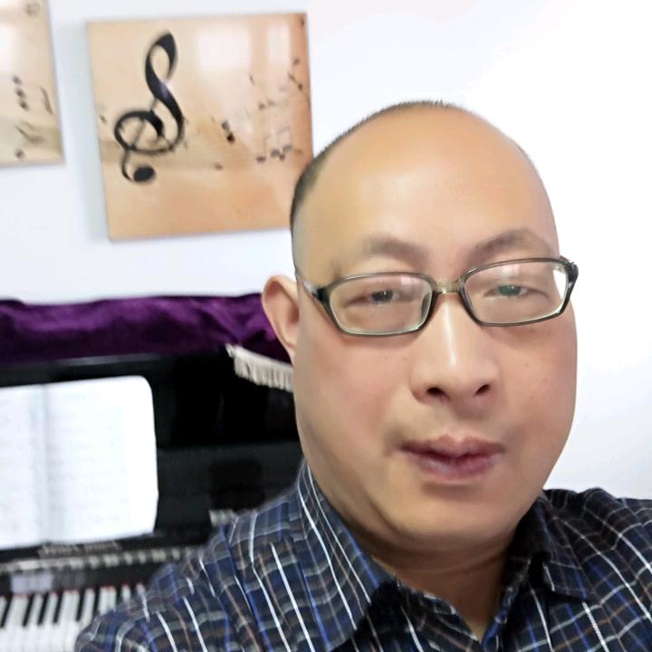 如秋办公(如秋艺术)