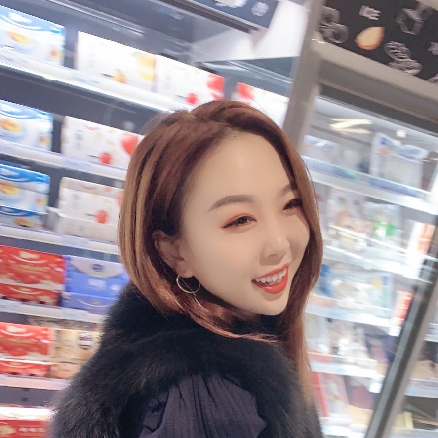 开心真开心🥳