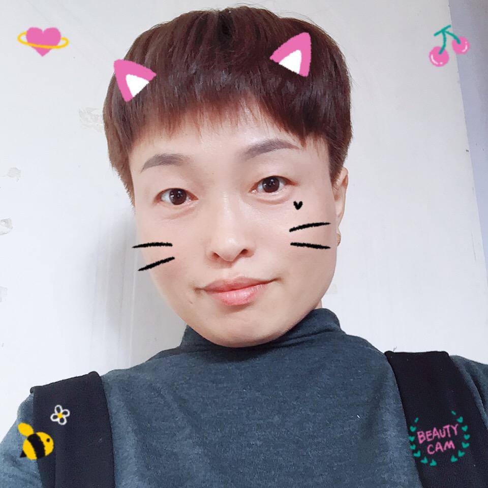 美好回忆团购（拒绝私聊）