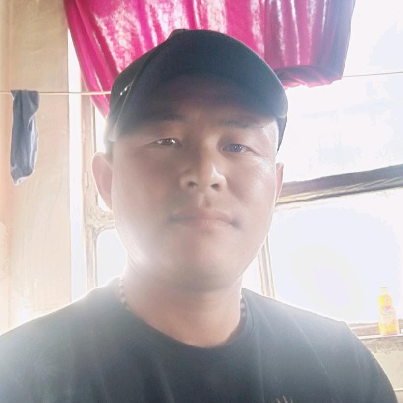 老寇👍承接桥梁工程