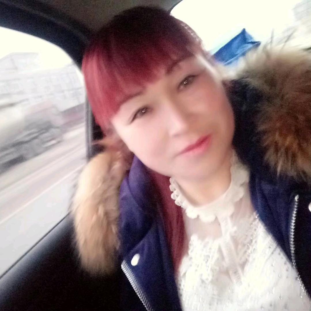心想事成