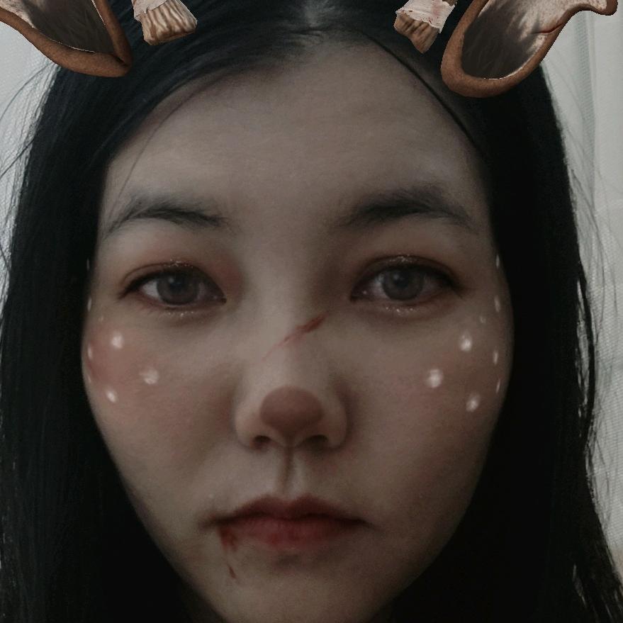 喜乐家居用品店