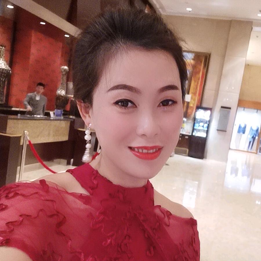 叶子