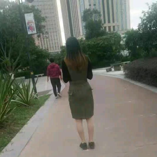 李幺妹
