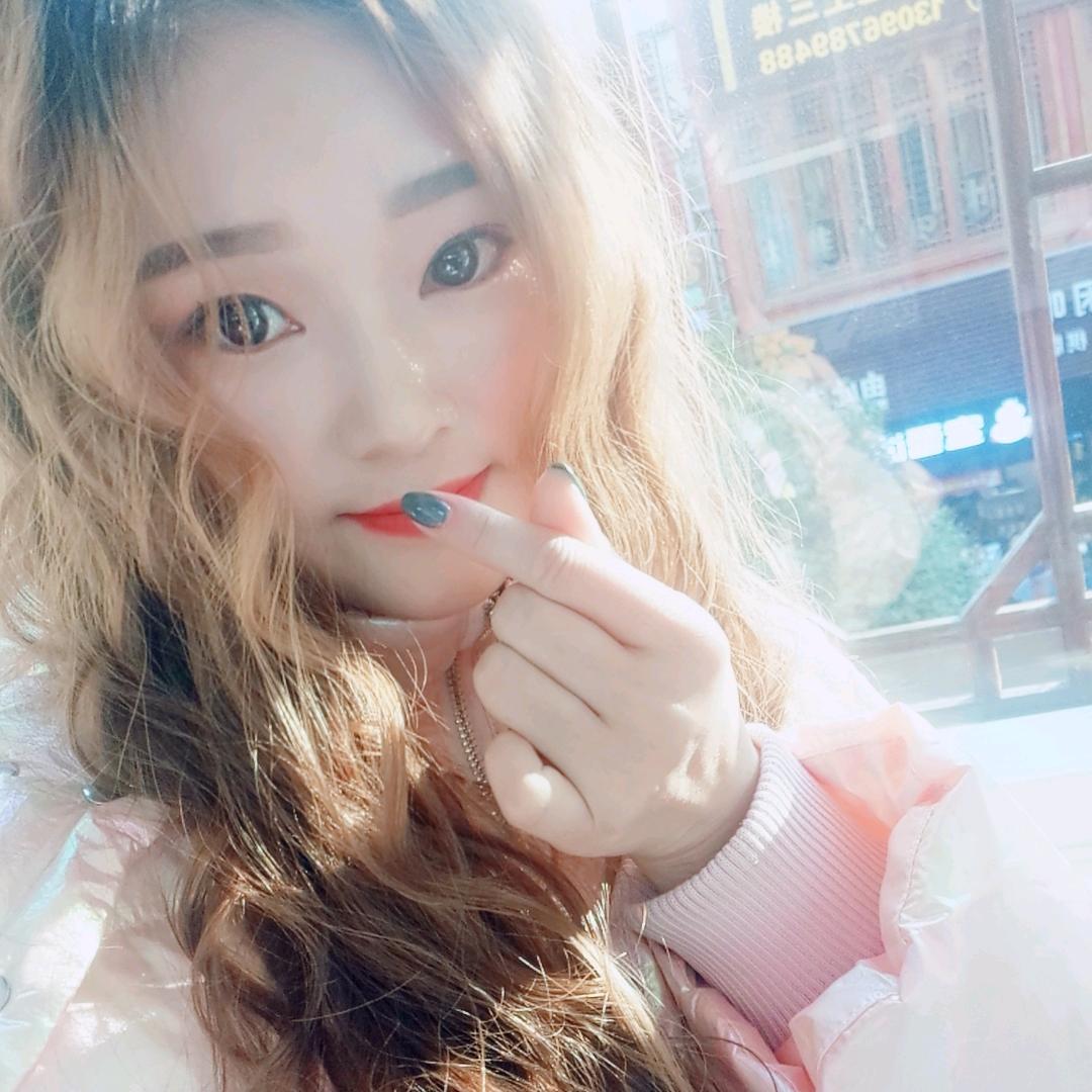 琳维心美甲美睫