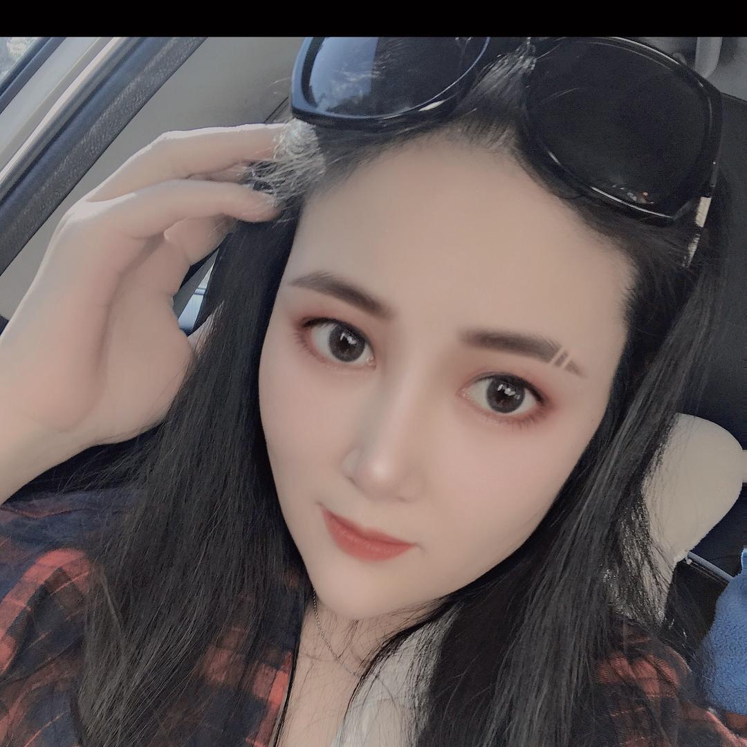 吖吖姐🌻